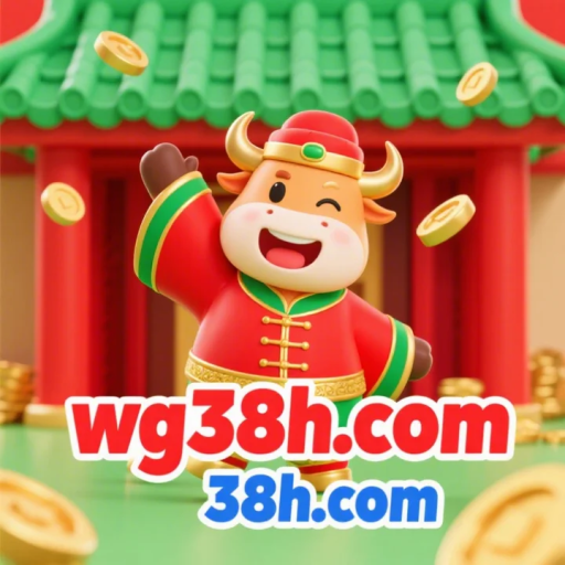 38h.com